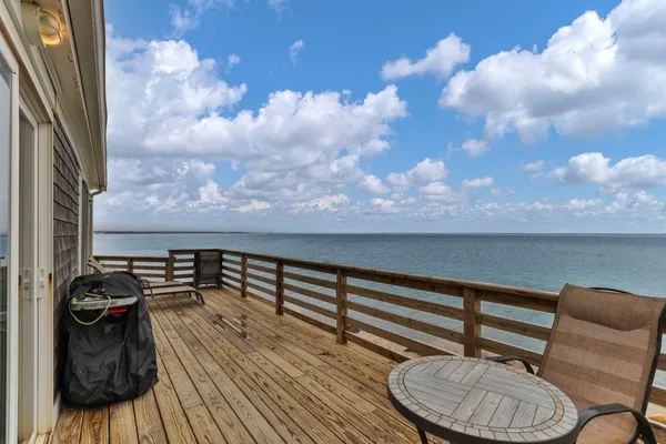 $399,000 | 538 Shore Road, Unit 4, Truro, MA 02666