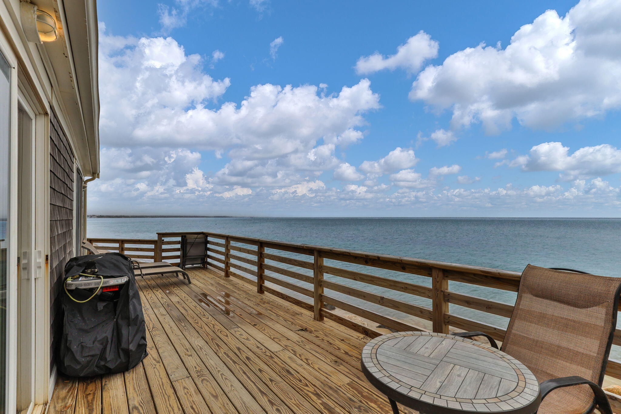 15-web-or-mls-538-shore-rd-unit-4