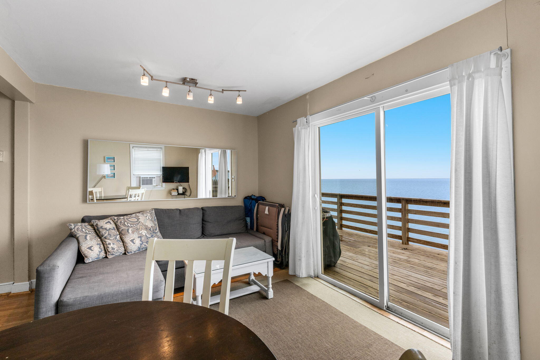 538 Shore Road, Unit 4 Truro, MA 02666 - Photo 11 of 21 9-web-or-mls-538-shore-rd-unit-4