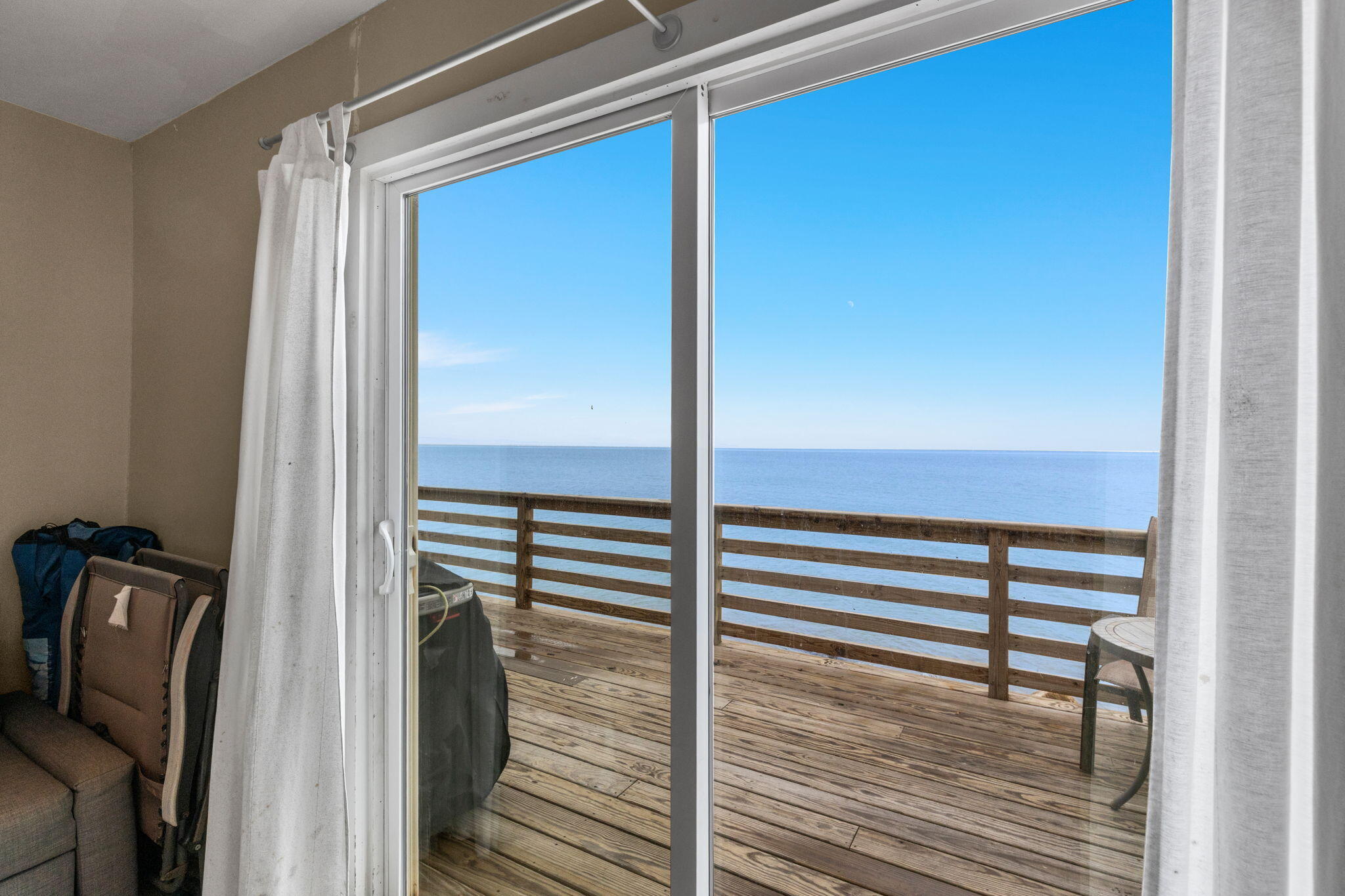538 Shore Road, Unit 4 Truro, MA 02666 - Photo 12 of 21 10-web-or-mls-538-shore-rd-unit-4