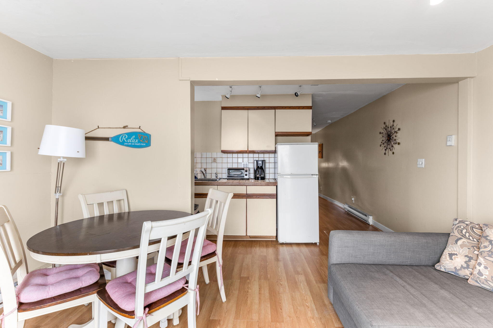 538 Shore Road, Unit 4 Truro, MA 02666 - Photo 13 of 21 11-web-or-mls-538-shore-rd-unit-4