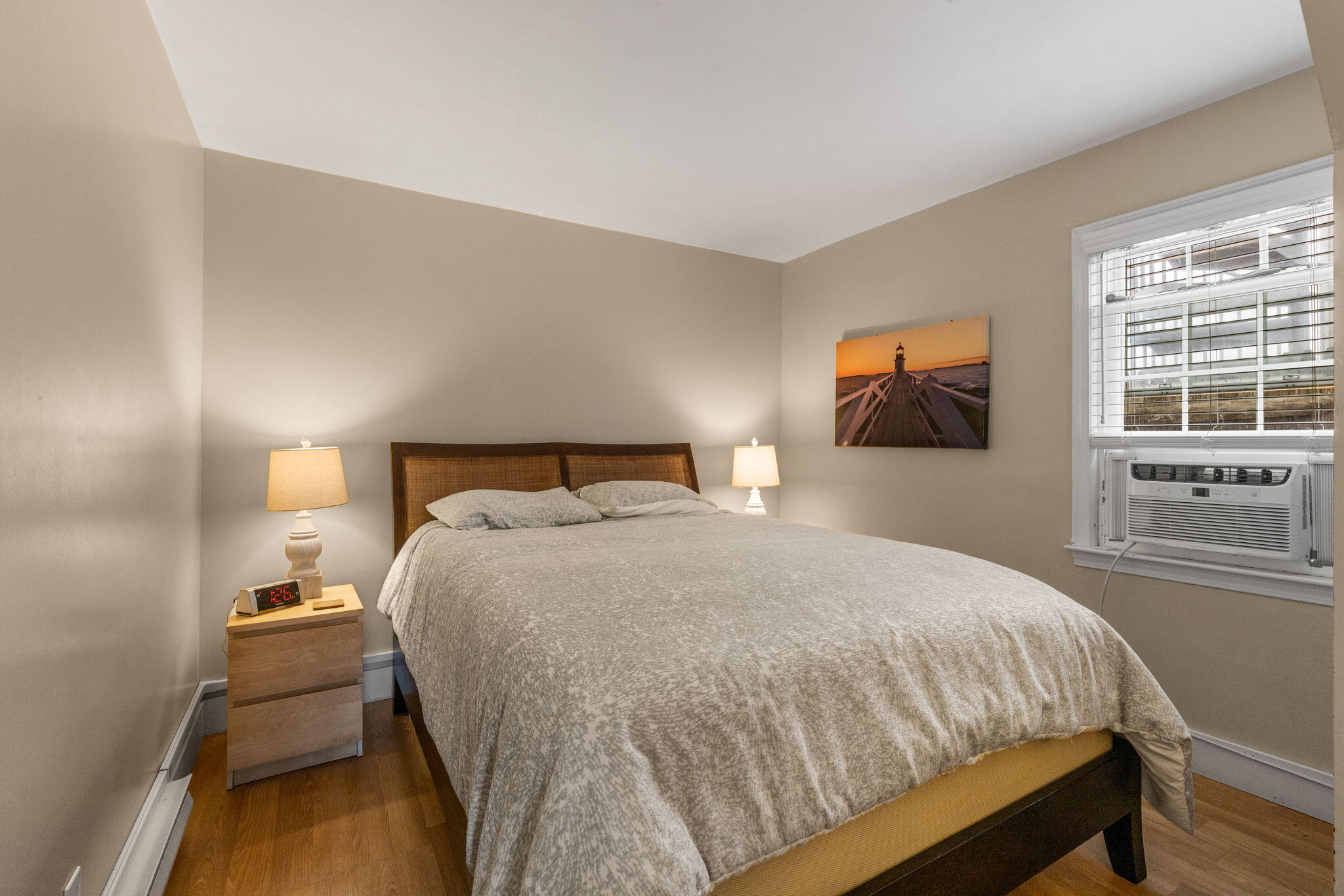 538 Shore Road, Unit 4 Truro, MA 02666 - Photo 14 of 21 12-web-or-mls-538-shore-rd-unit-4