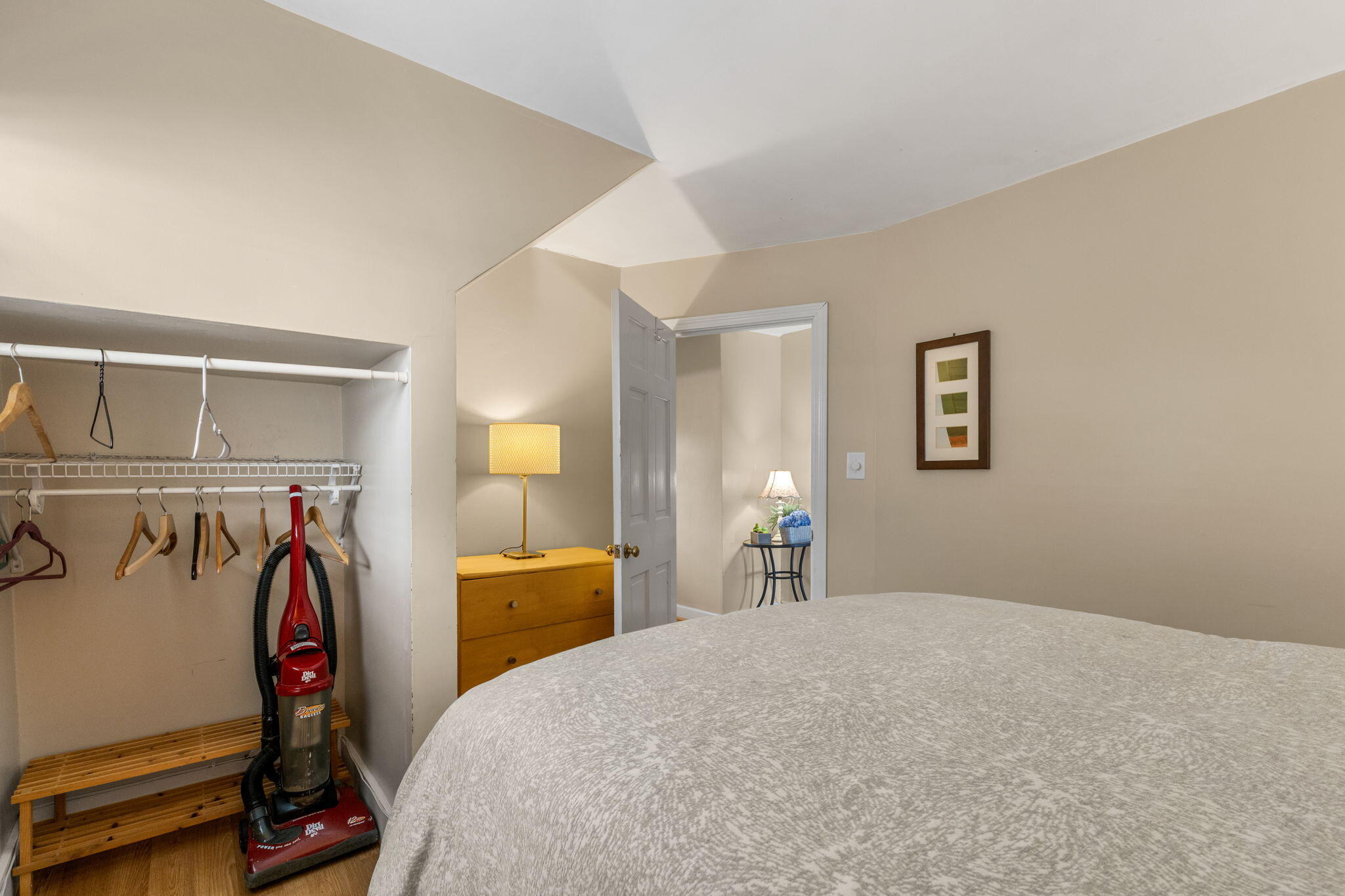 538 Shore Road, Unit 4 Truro, MA 02666 - Photo 15 of 21 13-web-or-mls-538-shore-rd-unit-4