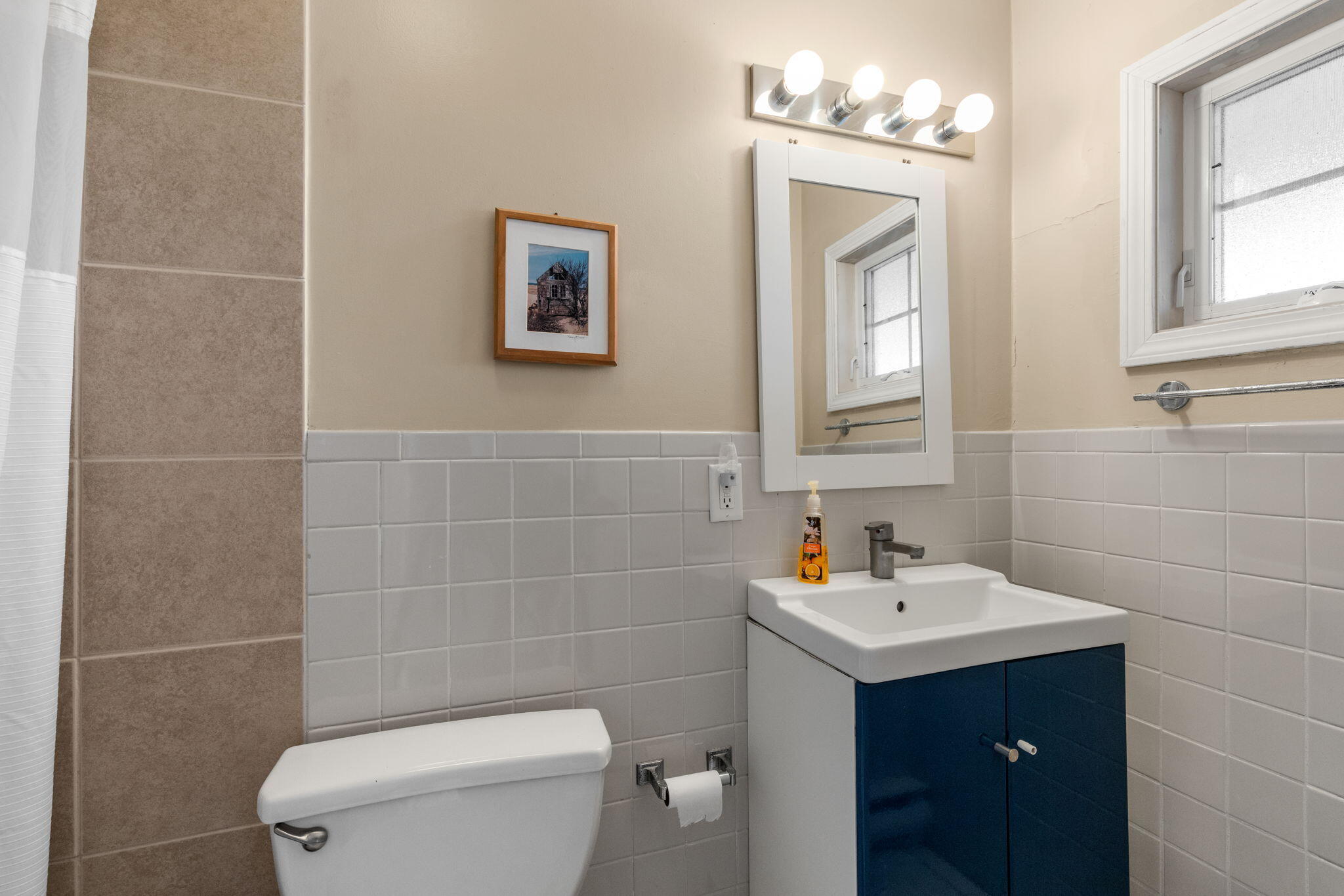 538 Shore Road, Unit 4 Truro, MA 02666 - Photo 16 of 21 14-web-or-mls-538-shore-rd-unit-4