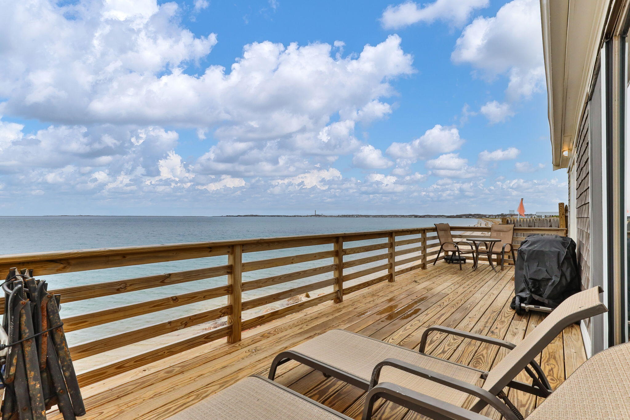 538 Shore Road, Unit 4 Truro, MA 02666 - Photo 17 of 21 16-web-or-mls-538-shore-rd-unit-4
