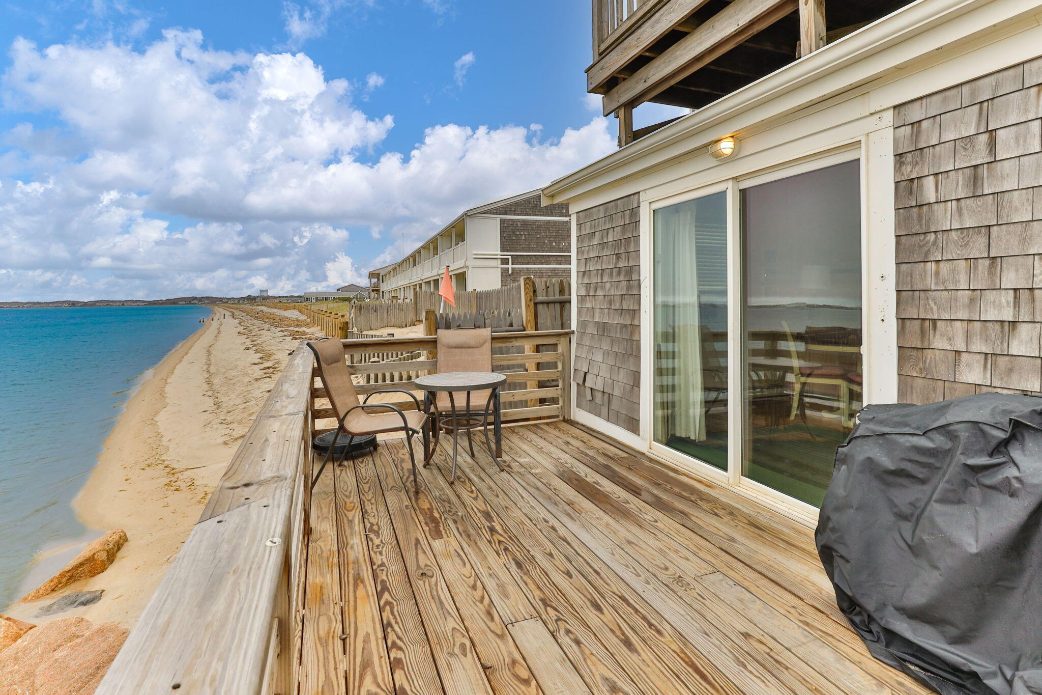 538 Shore Road, Unit 4 Truro, MA 02666 - Photo 18 of 21 17-web-or-mls-538-shore-rd-unit-4