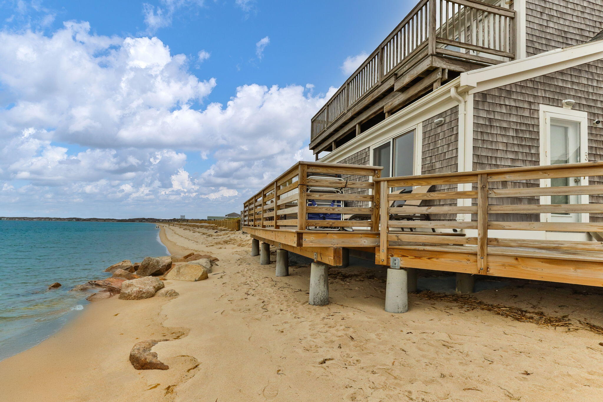 538 Shore Road, Unit 4 Truro, MA 02666 - Photo 19 of 21 18-web-or-mls-538-shore-rd-unit-4