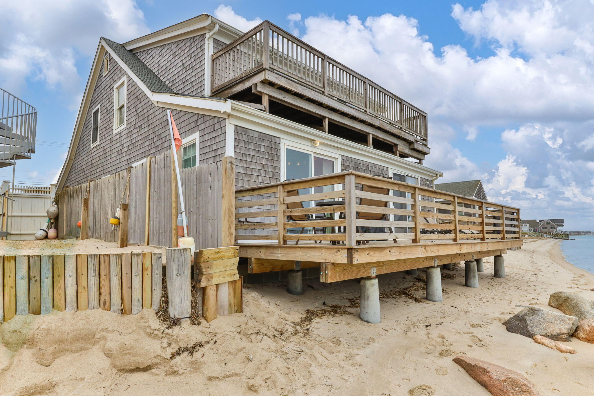 538 Shore Road, Unit 4 Truro, MA 02666 - Photo 20 of 21 19-web-or-mls-538-shore-rd-unit-4
