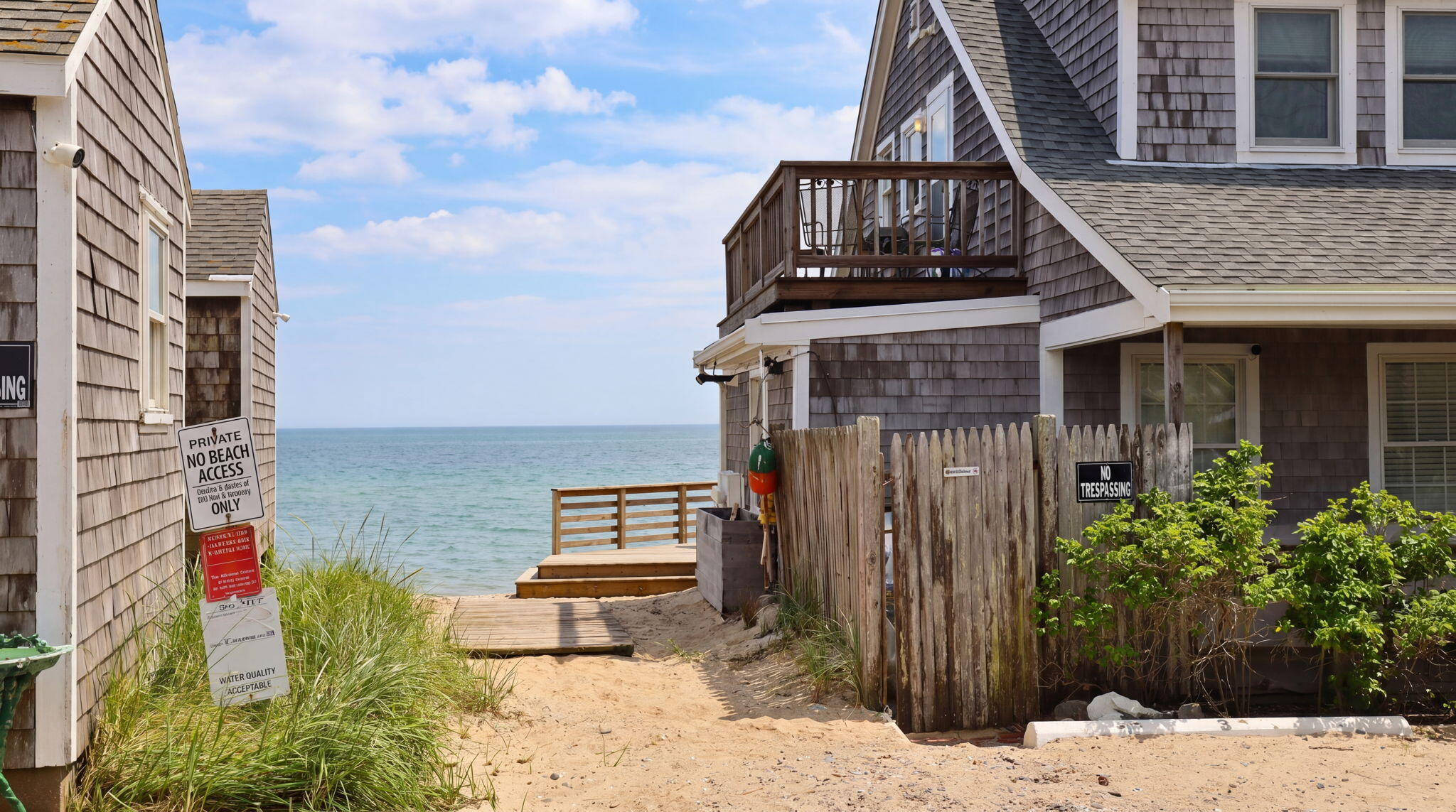 538 Shore Road, Unit 4 Truro, MA 02666 - Photo 21 of 21 20-web-or-mls-538-shore-rd-unit-4