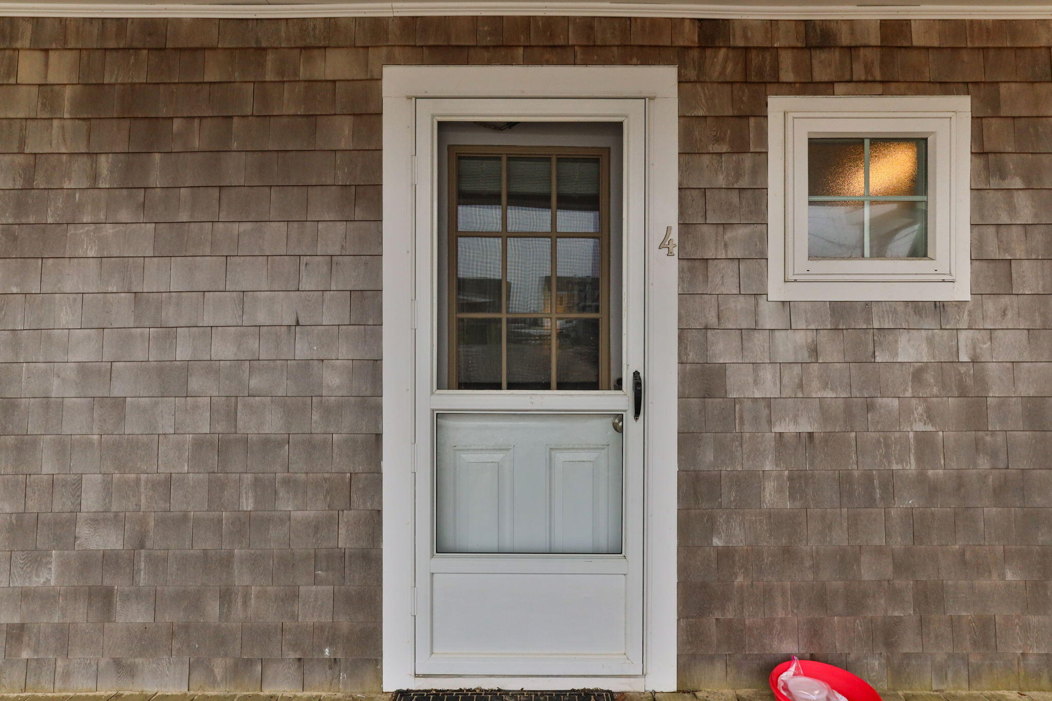 538 Shore Road, Unit 4 Truro, MA 02666 - Photo 4 of 21 2-web-or-mls-538-shore-rd-unit-4