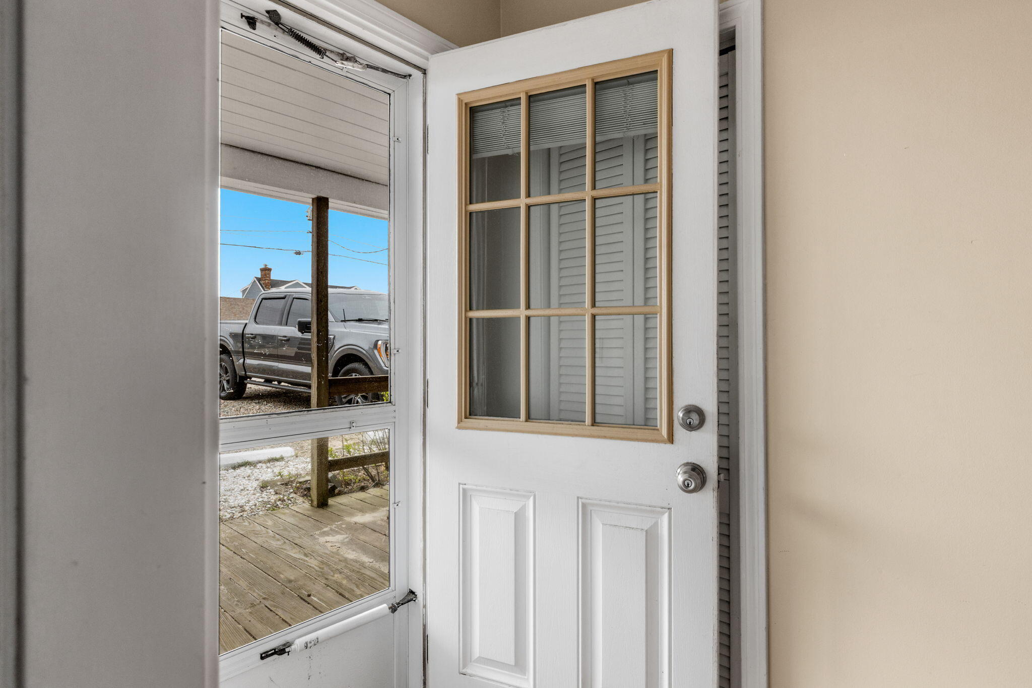538 Shore Road, Unit 4 Truro, MA 02666 - Photo 5 of 21 3-web-or-mls-538-shore-rd-unit-4