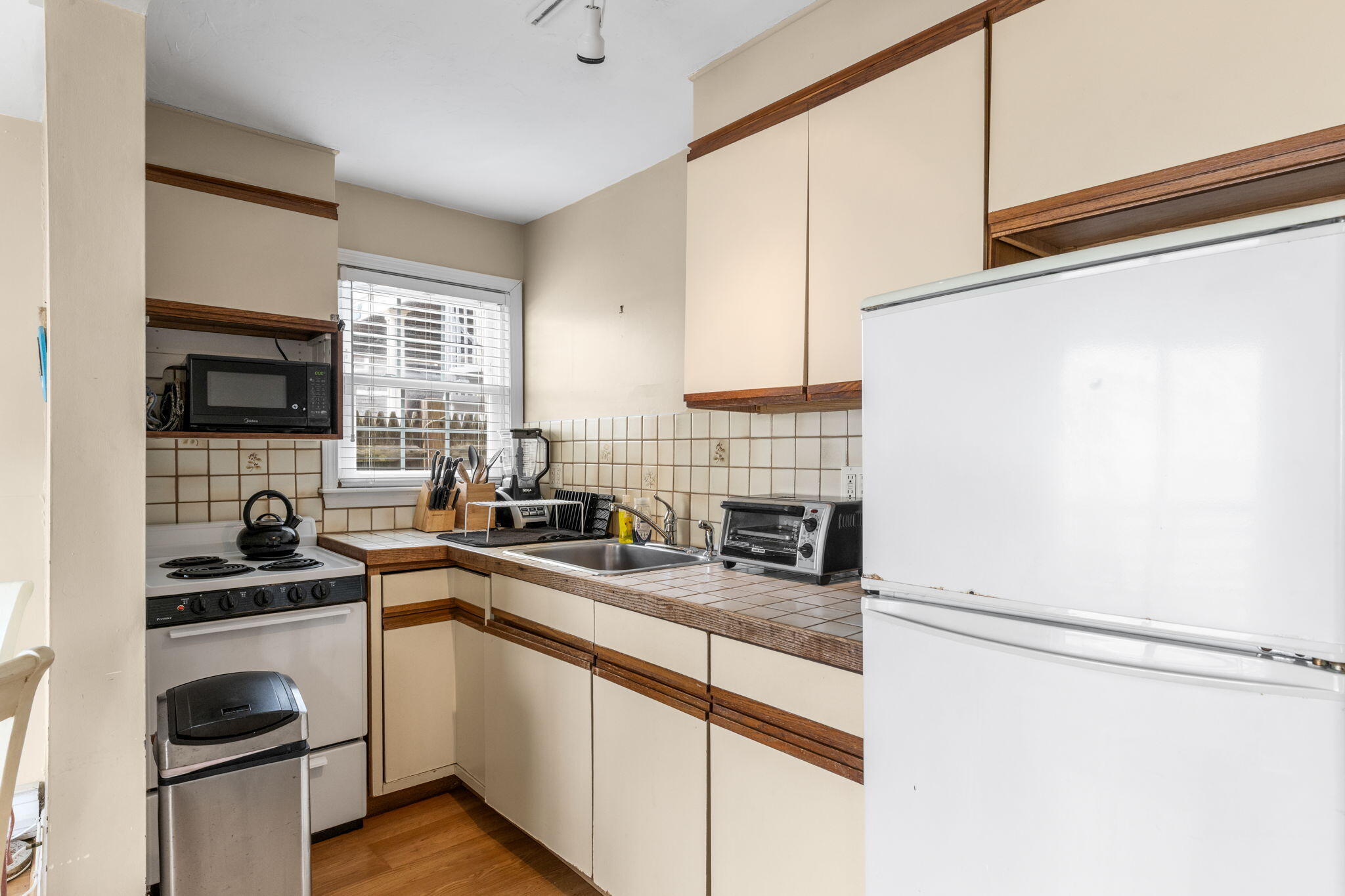 538 Shore Road, Unit 4 Truro, MA 02666 - Photo 8 of 21 6-web-or-mls-538-shore-rd-unit-4
