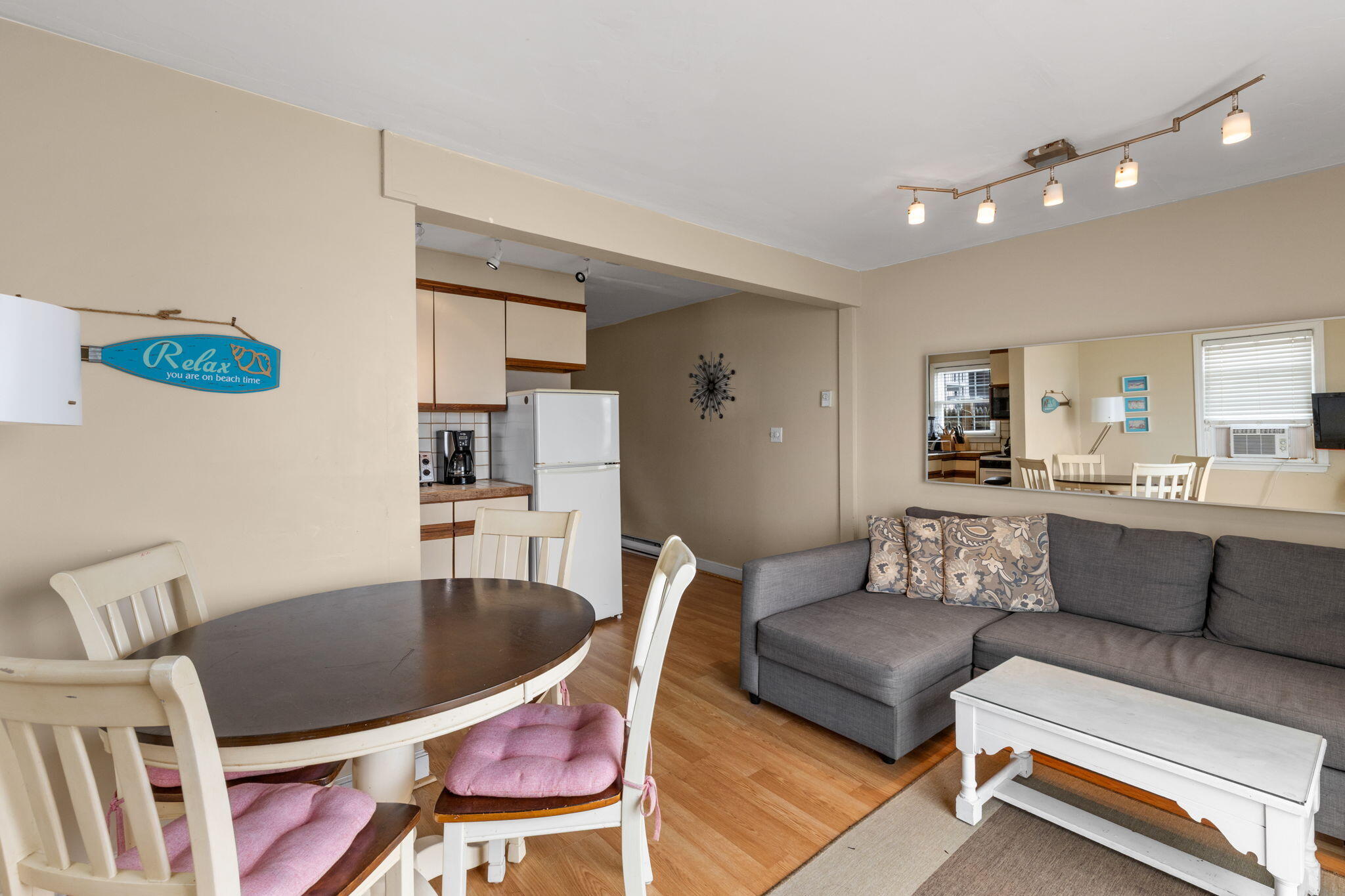 538 Shore Road, Unit 4 Truro, MA 02666 - Photo 10 of 21 8-web-or-mls-538-shore-rd-unit-4