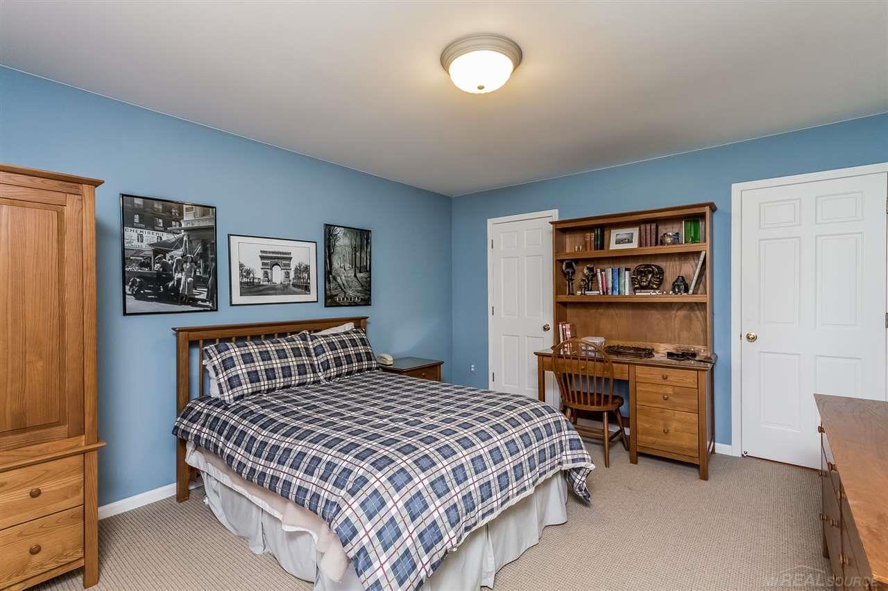 1425 Pebble Ridge Drive Rochester, MI 48307 - Photo 34 of 62 Gallery Image 34