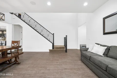 $685,000 | 3105 East Roland Street, Mesa, AZ 85213