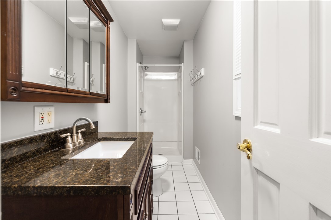 802 Klem Road Webster, NY 14580 - Photo 11 of 38