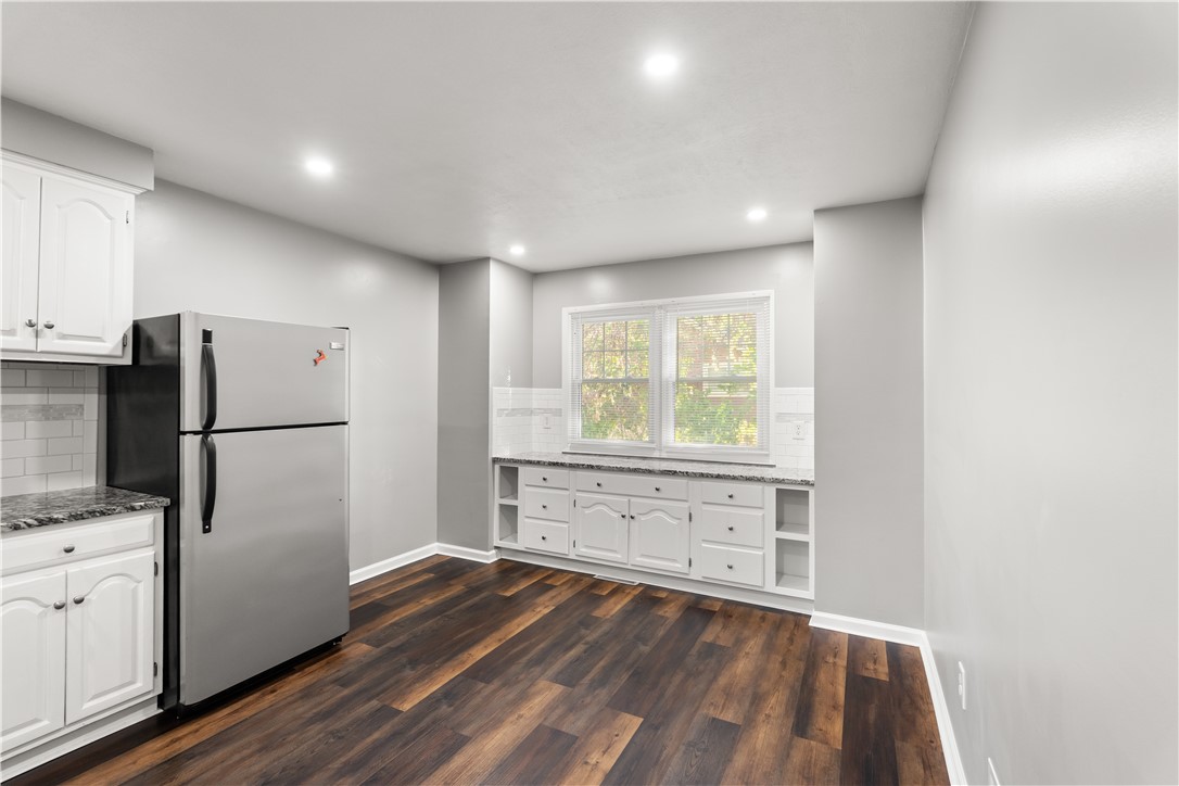 802 Klem Road Webster, NY 14580 - Photo 16 of 38