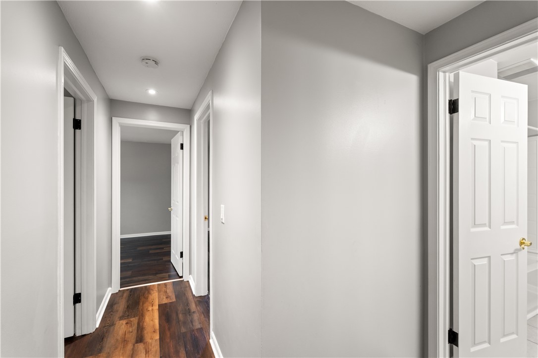 802 Klem Road Webster, NY 14580 - Photo 19 of 38