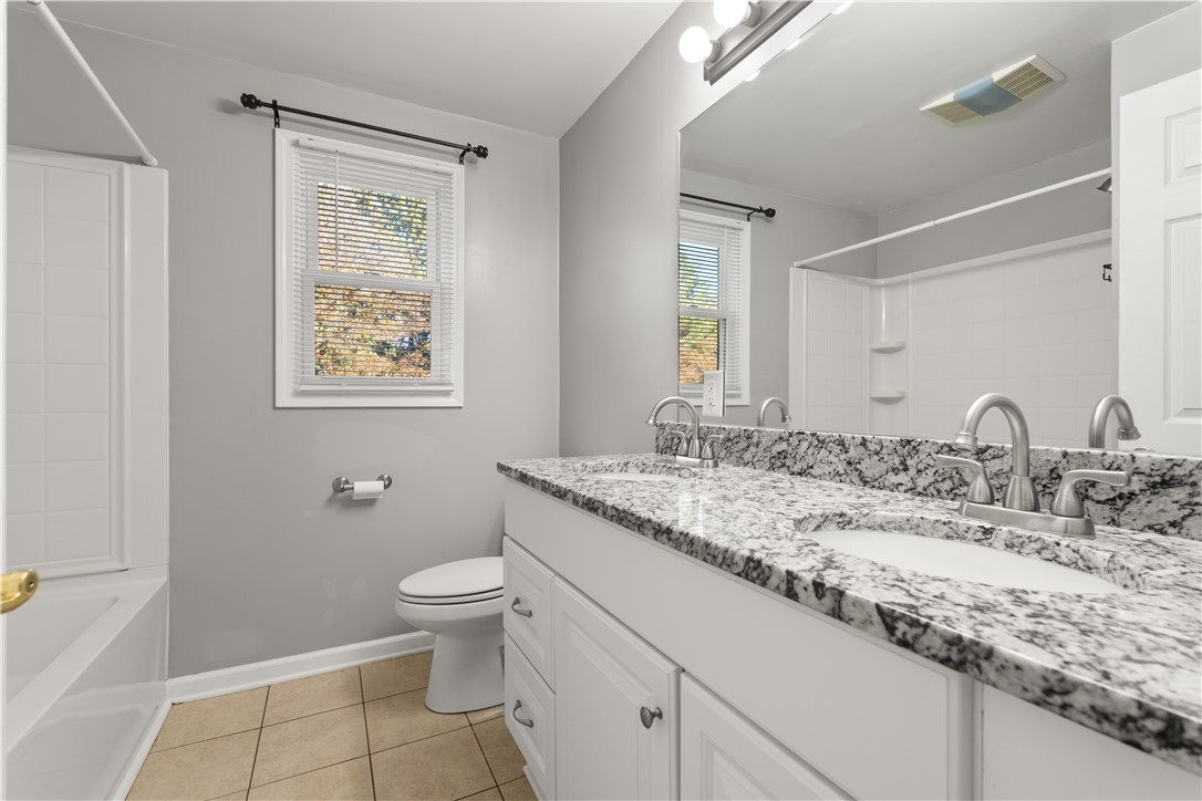 802 Klem Road Webster, NY 14580 - Photo 20 of 38