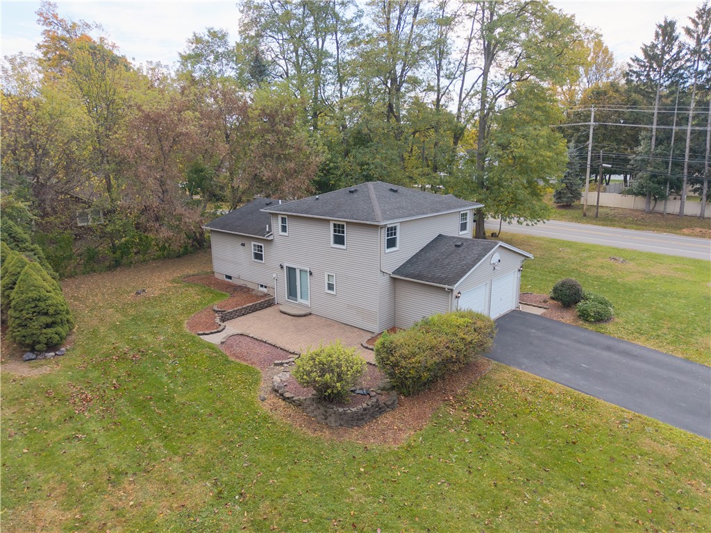 802 Klem Road Webster, NY 14580 - Photo 2 of 38