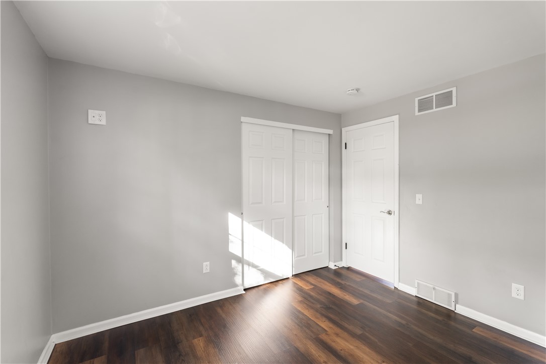 802 Klem Road Webster, NY 14580 - Photo 22 of 38