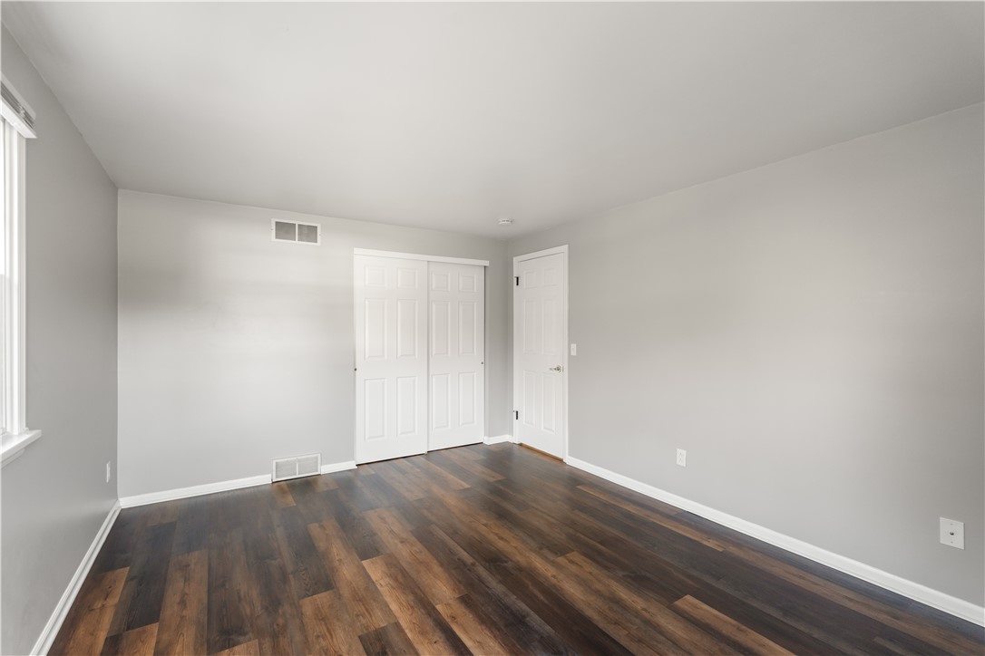 802 Klem Road Webster, NY 14580 - Photo 24 of 38