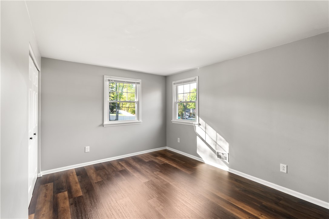 802 Klem Road Webster, NY 14580 - Photo 25 of 38