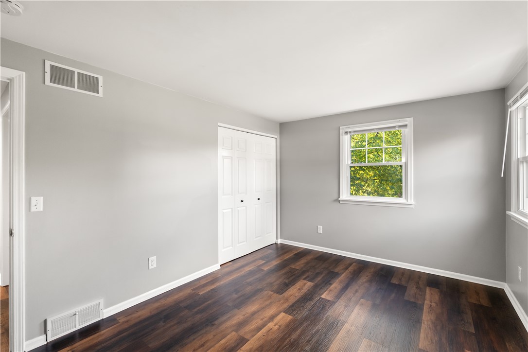 802 Klem Road Webster, NY 14580 - Photo 26 of 38