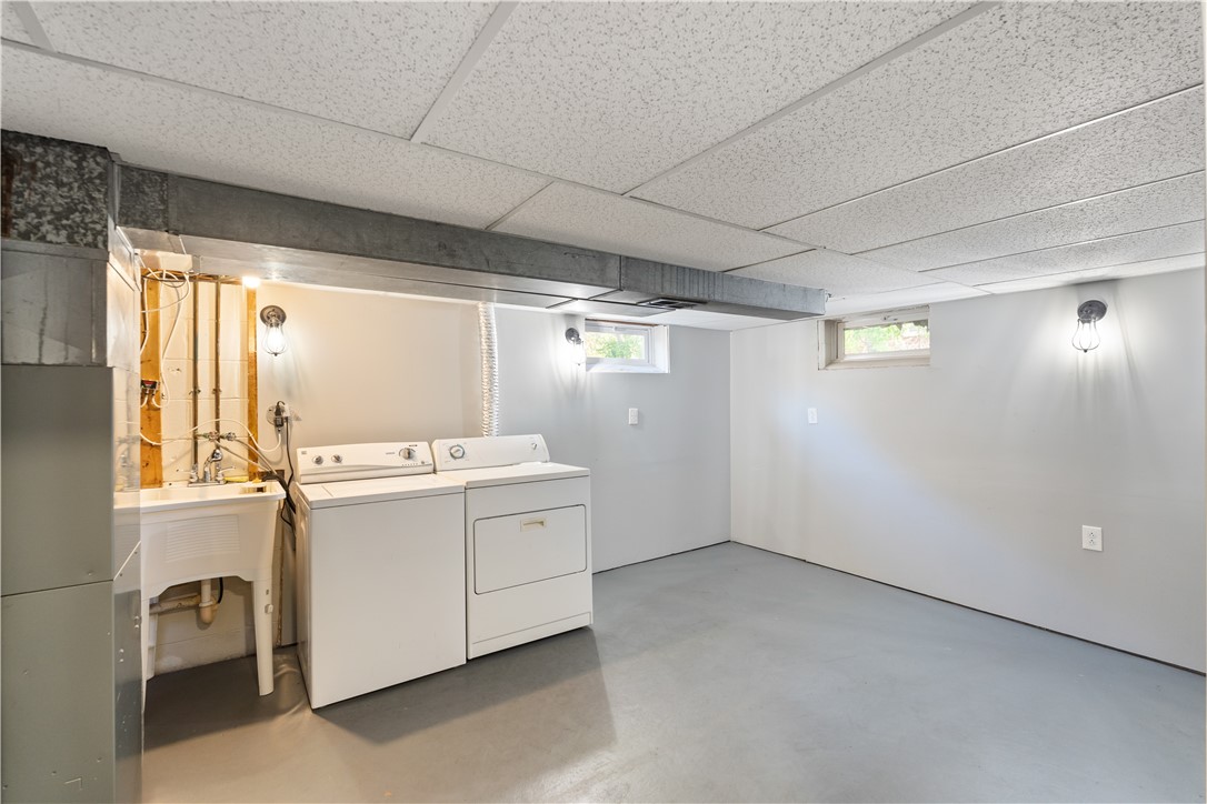 802 Klem Road Webster, NY 14580 - Photo 27 of 38