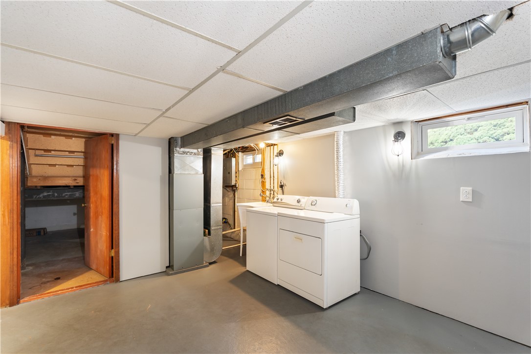 802 Klem Road Webster, NY 14580 - Photo 28 of 38