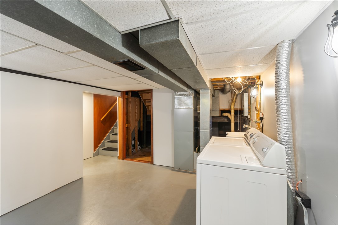 802 Klem Road Webster, NY 14580 - Photo 29 of 38