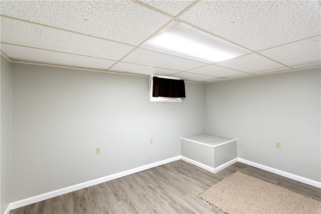 802 Klem Road Webster, NY 14580 - Photo 30 of 38