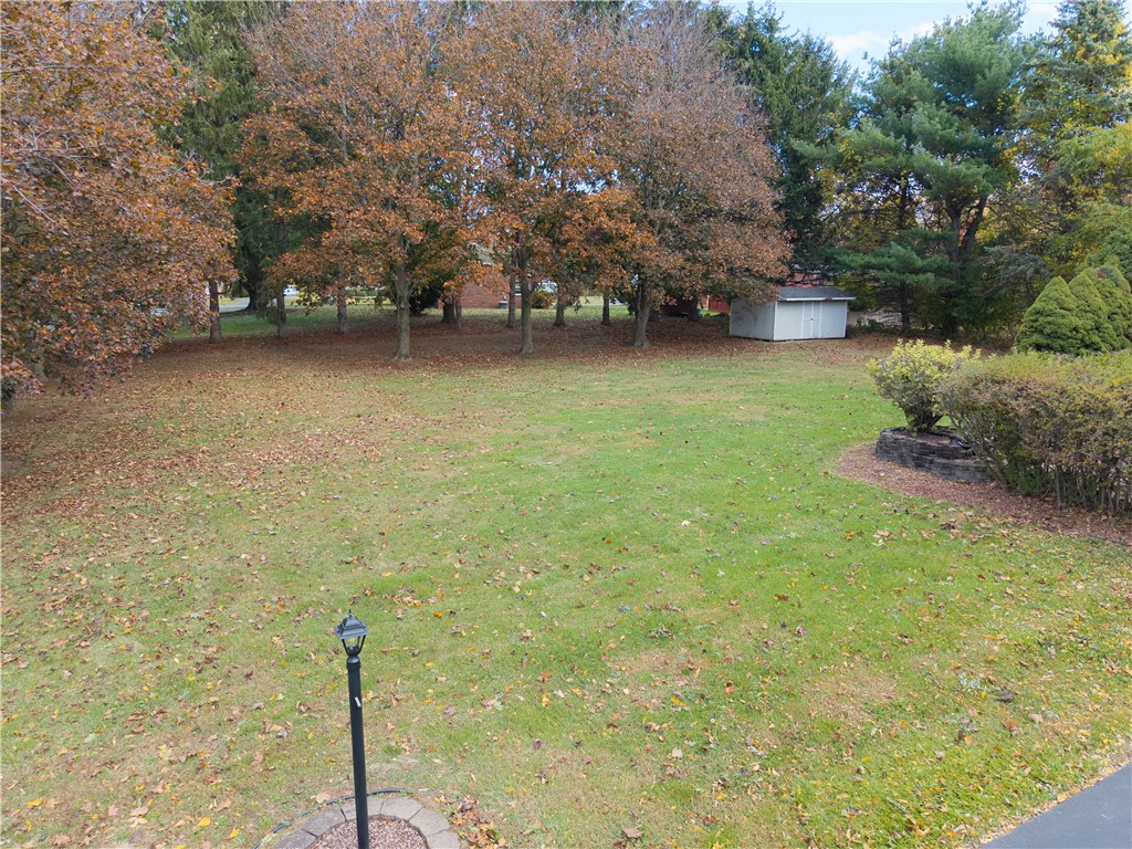 802 Klem Road Webster, NY 14580 - Photo 3 of 38