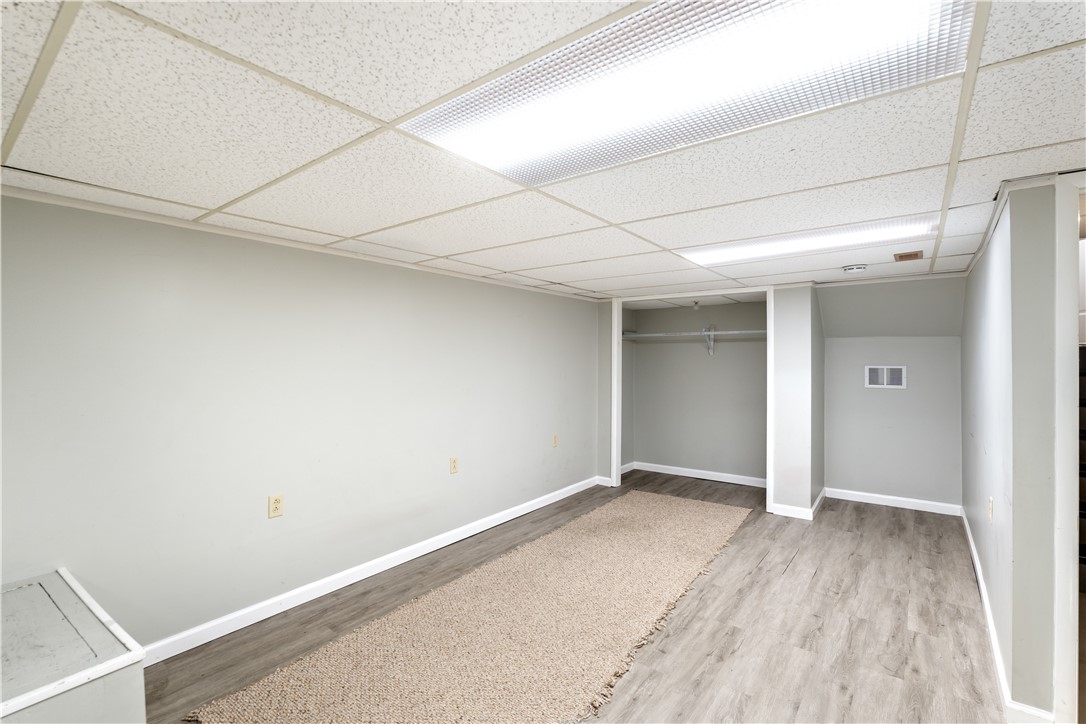 802 Klem Road Webster, NY 14580 - Photo 31 of 38