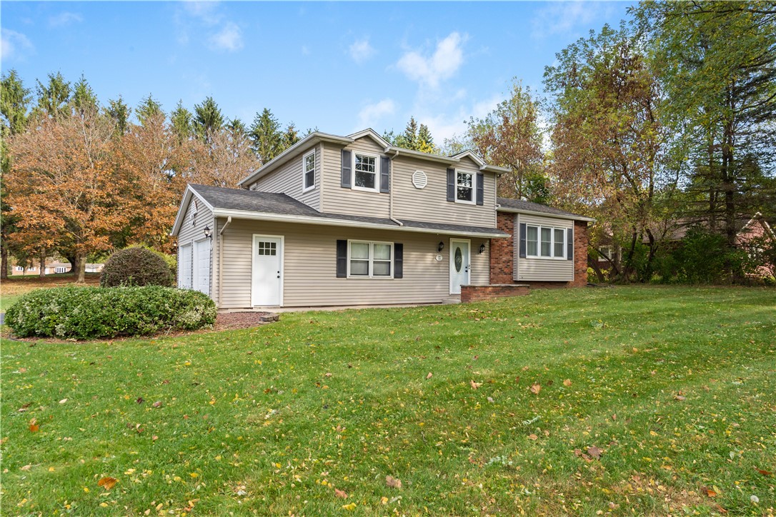 802 Klem Road Webster, NY 14580 - Photo 32 of 38