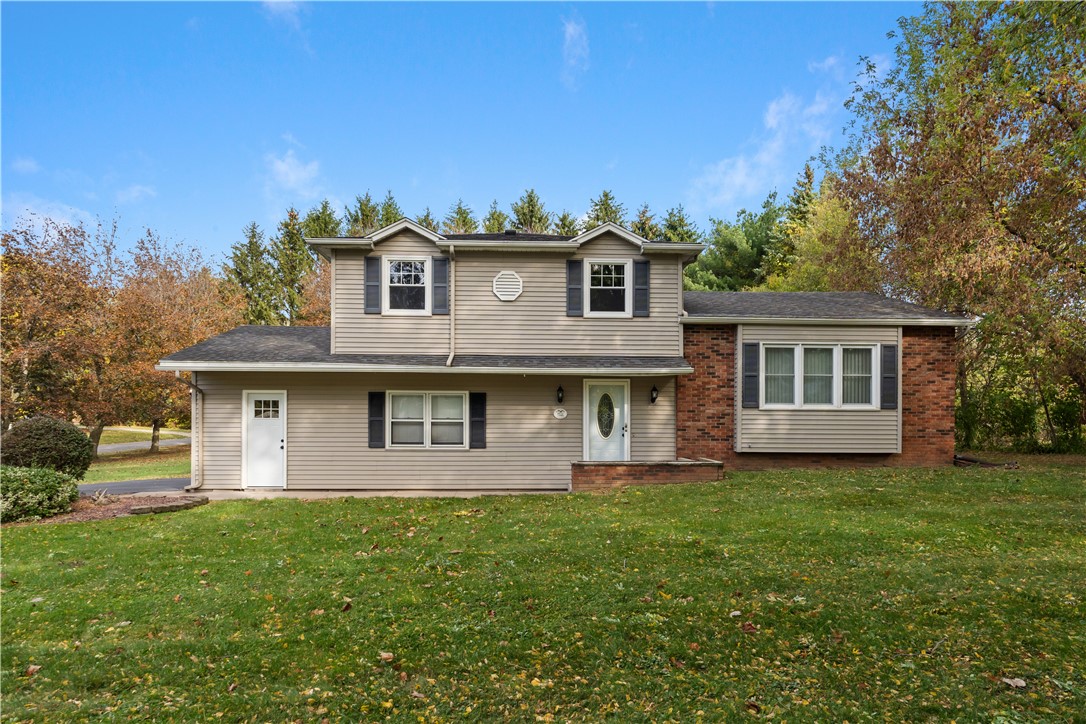 802 Klem Road Webster, NY 14580 - Photo 33 of 38