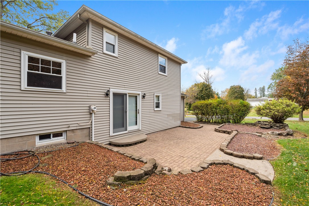 802 Klem Road Webster, NY 14580 - Photo 36 of 38