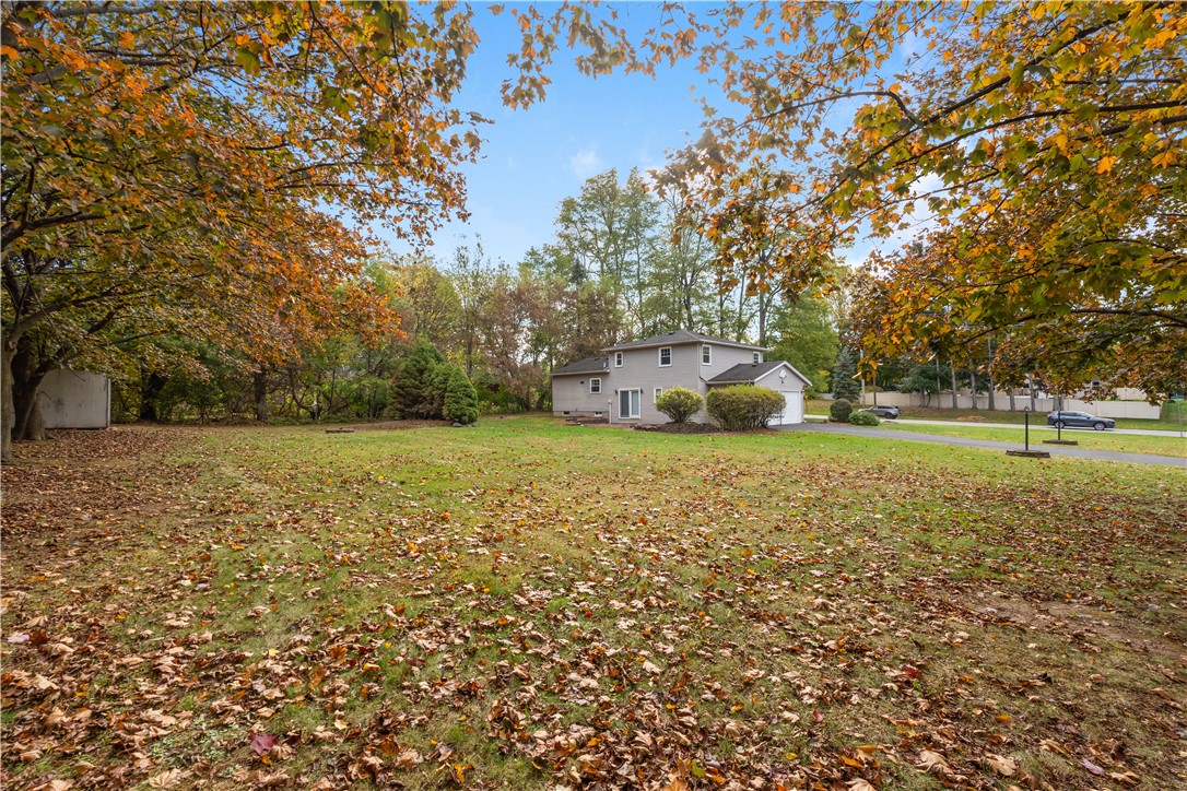 802 Klem Road Webster, NY 14580 - Photo 37 of 38