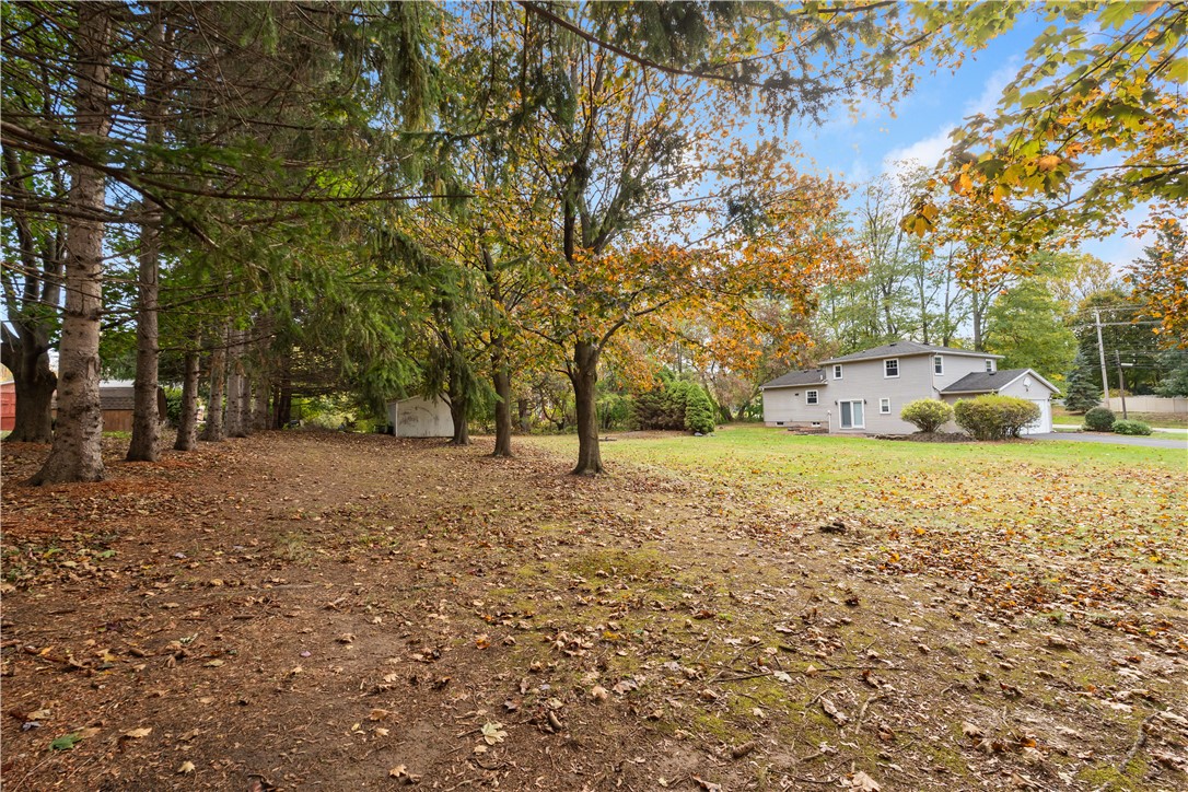 802 Klem Road Webster, NY 14580 - Photo 38 of 38