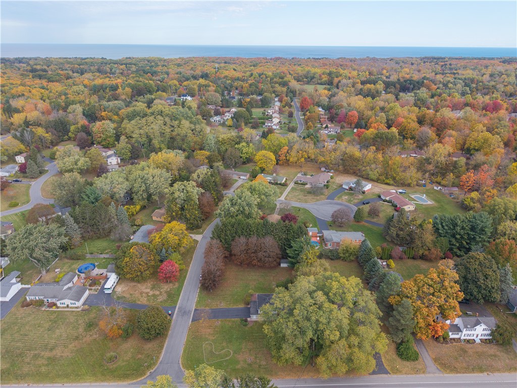 802 Klem Road Webster, NY 14580 - Photo 5 of 38