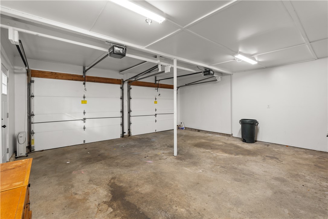 802 Klem Road Webster, NY 14580 - Photo 6 of 38