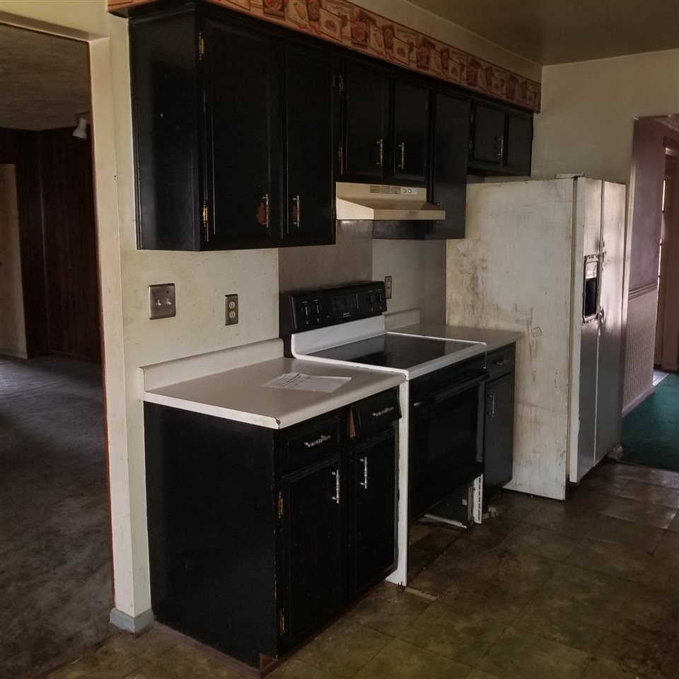 7709 Hopeful Road Florence, KY 41042 - Photo 8 of 15 Gallery Image 8