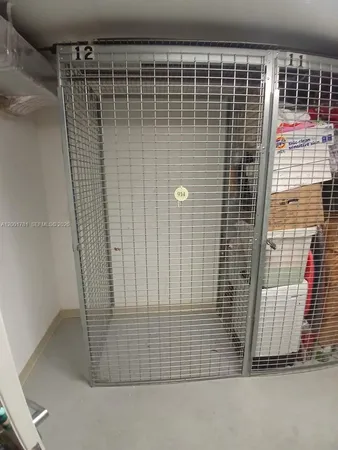 $2,300 | 219 Northwest 12th Avenue, Unit 914, Miami, FL 33128