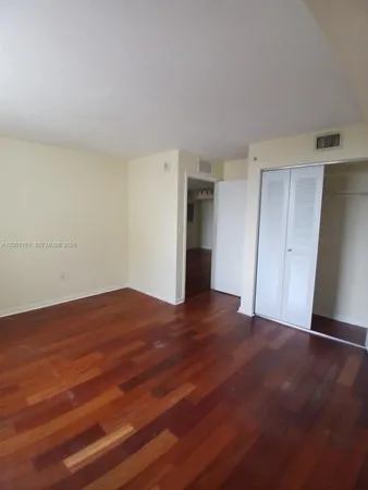 $2,300 | 219 Northwest 12th Avenue, Unit 914, Miami, FL 33128