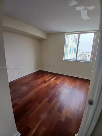 $2,300 | 219 Northwest 12th Avenue, Unit 914, Miami, FL 33128