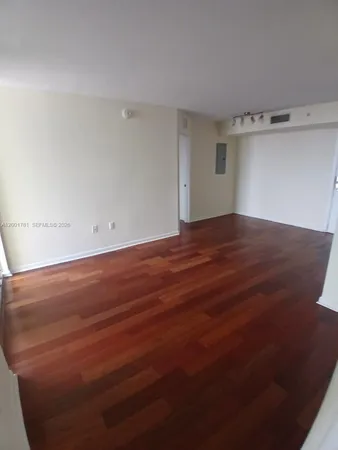 $2,300 | 219 Northwest 12th Avenue, Unit 914, Miami, FL 33128