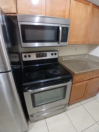 $2,300 | 219 Northwest 12th Avenue, Unit 914, Miami, FL 33128