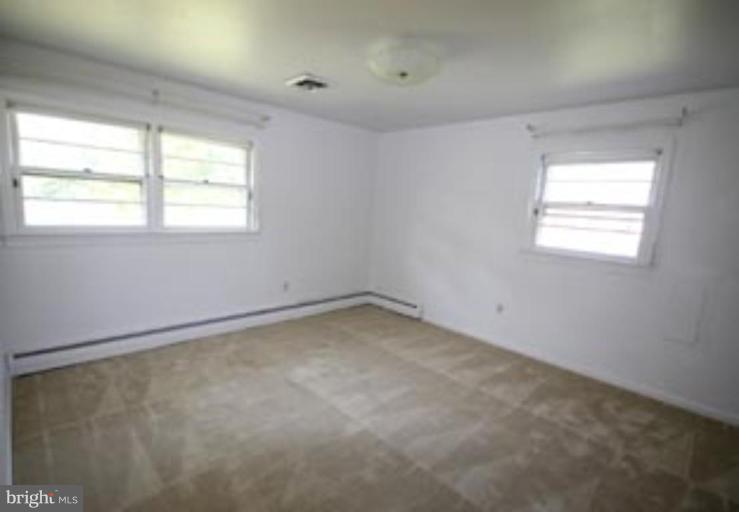 6504 Horseshoe Road Clinton, MD 20735 - Photo 12 of 17 Bedroom #1