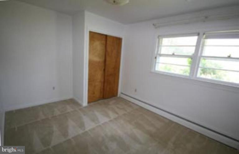 6504 Horseshoe Road Clinton, MD 20735 - Photo 13 of 17 Bedroom #2
