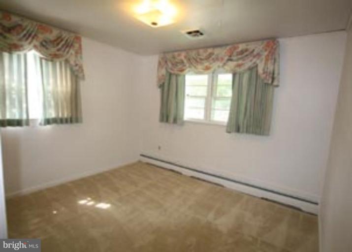 6504 Horseshoe Road Clinton, MD 20735 - Photo 15 of 17 Bedroom #4